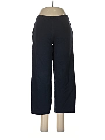 Champion Active Pants (view 1)
