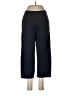 Champion Solid Blue Active Pants Size M - photo 1