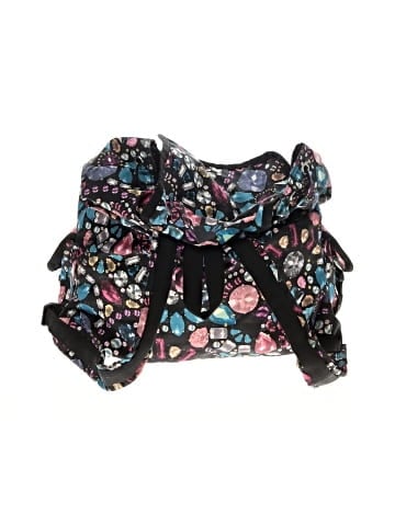 LeSportsac Backpack (view 2)
