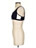 The Upside Blue Tank Top Size XS - photo 5
