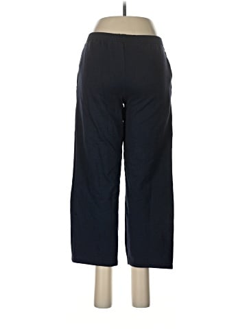Champion Active Pants (view 2)