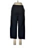 Champion Solid Blue Active Pants Size M - photo 2