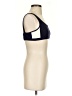 The Upside Blue Tank Top Size XS - photo 4