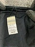 L Space Solid Black Swimsuit Bottoms Size XS - photo 3