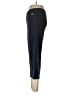 Champion Solid Blue Active Pants Size M - photo 5