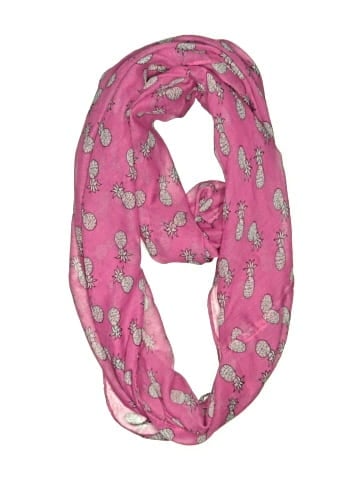 Candie's Scarf (view 1)