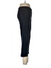 Champion Solid Blue Active Pants Size M - photo 4