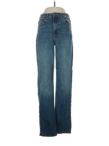 H&M Jeans (view 1)