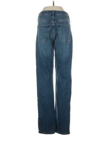 H&M Jeans (view 2)