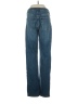 H&M Stars Blue Jeans Size 4 - photo 2