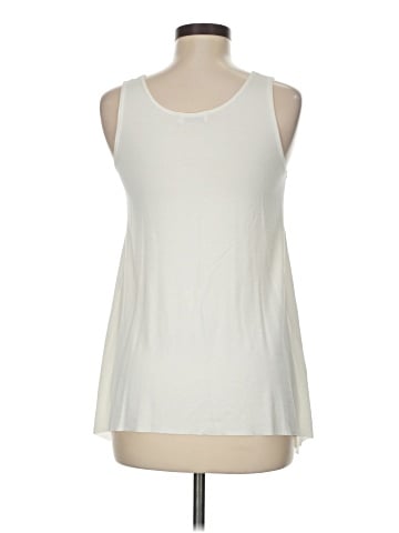 GENIUS Sleeveless T-Shirt (view 2)