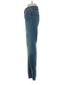 H&M Stars Blue Jeans Size 4 - photo 5