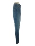 H&M Stars Blue Jeans Size 4 - photo 4