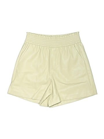 Sen Athletic Shorts (view 1)