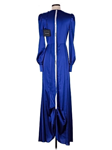 IEENA for Mac Duggal Cocktail Dress (view 2)