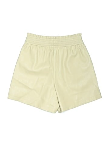 Sen Athletic Shorts (view 2)