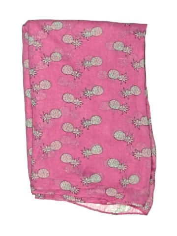 Candie's Scarf (view 2)