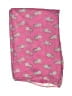 Candie's 100% Polyester Pink Scarf One size - photo 2