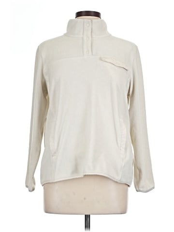 32 Degrees Pullover Sweater (view 1)