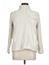 32 Degrees Ivory Pullover Sweater Size L - photo 1