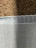Unbranded Solid Blue Pullover Sweater Size M - photo 7