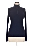 Alala Blue Turtleneck Sweater Size M - photo 1