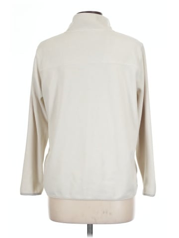 32 Degrees Pullover Sweater (view 2)