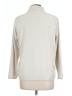 32 Degrees Ivory Pullover Sweater Size L - photo 2