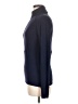 Alala Blue Turtleneck Sweater Size M - photo 5