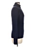 Alala Blue Turtleneck Sweater Size M - photo 4