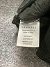 NINEXIS Black Pullover Sweater Size M - photo 8