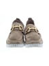 Ilse Jacobsen Tan Flats Size EU 41 - photo 2
