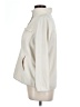 32 Degrees Ivory Pullover Sweater Size L - photo 5
