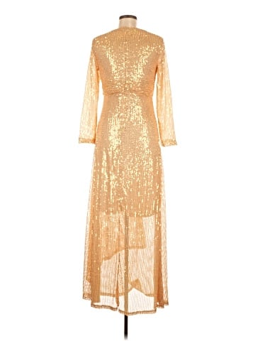 Unbranded Cocktail Dress (view 2)