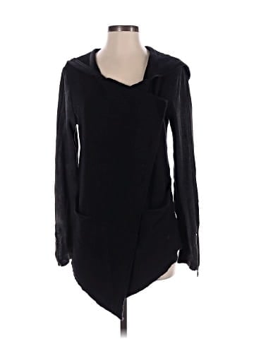 Free People Jacket (view 1)