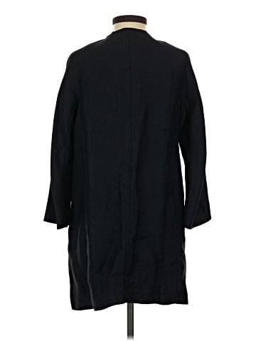 Max Mara Studio Coat (view 2)