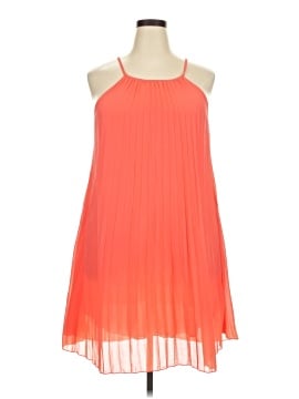 Assorted Brands Cocktail Dress