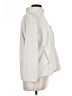 32 Degrees Ivory Pullover Sweater Size L - photo 4