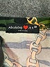 Assorted Brands Camo Green Romper Size 3X - photo 4