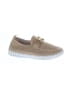 Ilse Jacobsen Tan Flats Size EU 41 - photo 1