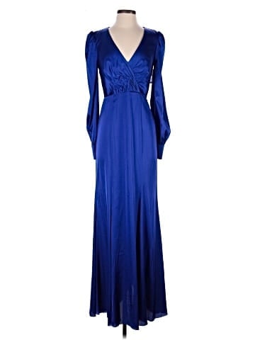 IEENA for Mac Duggal Cocktail Dress (view 1)