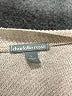 Charlotte Russe Silver Pullover Sweater Size L - photo 7