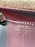 Athleta Solid Blue Active Pants Size S - photo 7
