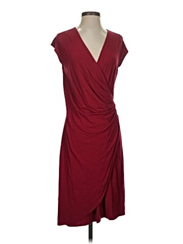 Tommy Bahama Cocktail Dress (view 1)