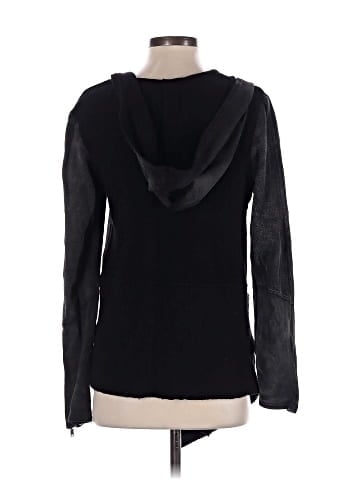 Free People Jacket (view 2)