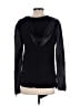 Free People Black Jacket Size S - photo 2