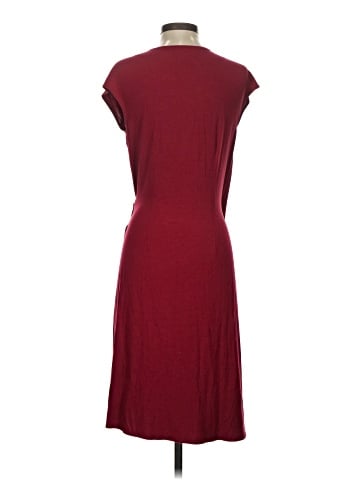 Tommy Bahama Cocktail Dress (view 2)