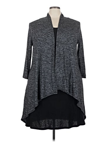 Haani Casual Dress (view 1)