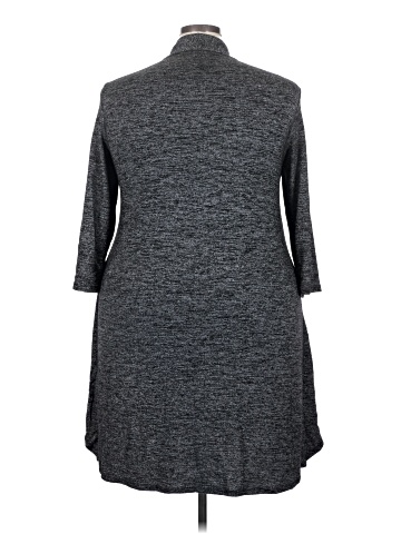 Haani Casual Dress (view 2)