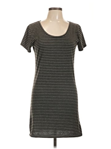 Hype Casual Dress (view 1)